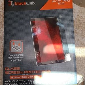 Screen protector